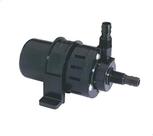 Bomba Attwood Torneira Água Doce 12V 150GPH A-6126-1