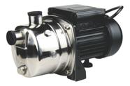 Bomba Auto Aspirante 1/2 Cv Tjet-60 Inox Thebe 127/220v