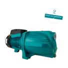 Bomba Auto Aspirante Lepono Ajm150 2 CV (127/220 v.) bivolt