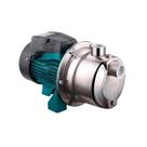 Bomba Autoaspirante AJM75SL 1,0 HP Mono 220V Lepono