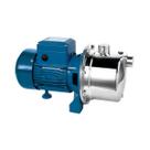 Bomba Autoaspirante Inox EJM101C 1,0HP - Aquastrong