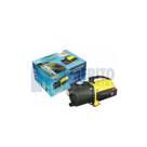 Bomba autoaspirante jacuzzi 5jcp-m2 1/2 cv monofásico 220v em termoplástico multiuso Bomba autoaspirante jacuzzi 5jcp-m2 1/2 cv monofásico 220v em termoplástico multiuso