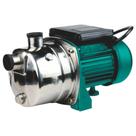 Bomba Autoaspirante JSE 0,5CV monofásica. 127-220V 60HZ - WDM
