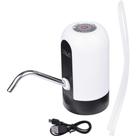 Bomba Automática Kala Galão 10L/20L Bomba Automática Kala Galão 10L/20L