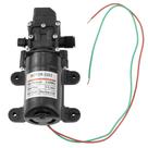 Bomba Automática Para Pulverizador Costal A Bateria 20 L Tramontina Tramontina