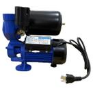 Bomba Automática Pressurizadora ATMPAP130 370w 127V ALTRI