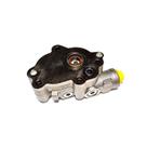 Bomba baixa pressao cummins isb 6.7 imp compativel com: cumm