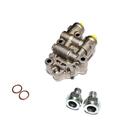 Bomba baixa pressao vw constellation 17.250/24.250 imp compa