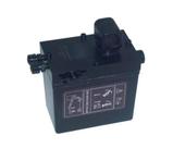 Bomba Basculante Cabine 2 Vias Mb Axor 1938s/2040s/44s/2640s