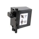Bomba Bascular Cabine Mercedes 1938s Axor 2540s 6935537001