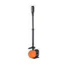 Bomba Black+Decker P/Fonte BDXWPSFXKF551 55w Monofásico 127v