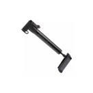 Bomba Blackburn Mammoth Anyvalve 90 Psi