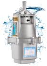 Bomba BOMPAR Submersa BP-OURO-850 380W. 3/4