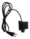 Bomba Boyu Ms-320 Ms-420 Zj-201 Asd-320 Ec-400 (mr-300)