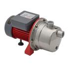 Bomba Branco Autoaspirante BB500AI 0,50cv Monofásico 127/220v