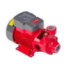 Bomba Branco Periférica BB 1000P 1cv Monofásico 127V