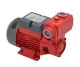 Bomba Branco Periférica BB 500A 0,5cv Monofásico 127 220v