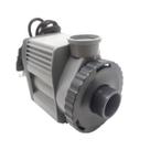 Bomba Bubble Magus Rock Sp 4000 110v para Skimmer C9 A9