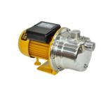 Bomba Buffalo Autoaspirante BFA370INOX Monofásico 127 220v