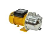 Bomba Buffalo Autoaspirante BFA900INOX Monofásico 127 220v