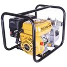 Bomba buffalo bfg 2 s auto escorvante m 7cv partida manual