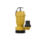 Bomba Buffalo Submersível BFB 3 1,5cv Trifásico 220v