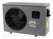Bomba Calor Piscina Inverter 14kw 220v Gre14 Fluidra 220v