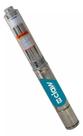 Bomba Caneta Submersa Claw 1cv Até 90 Metro De Altura 220v