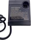 Bomba Cat Mate 33501 para Fontes de Água para Pets 12V