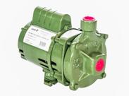 Bomba Centrifica Monofasica 00,50CV C4N FI 11/22V King Bomba Centrifica Monofasica 00,50CV C4N FI 11/22V King
