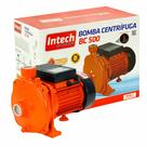 Bomba centrifuga 1/2cv bc500-bivolt intech