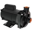 Bomba Centrífuga 1/3CV Monofásica 110/220V CP4R DANCOR