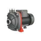 Bomba Centrífuga 1/3HP CQM30P Bivolt Lepono