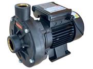 Bomba Centrifuga 1cv Termoplástico Antiferrugem Th-16 Thebe