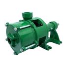 Bomba Centrífuga 3 Estágios 1" Mancalizada Irrigação 8600l/h 60mca Bomba Centrífuga 3 Estágios 1" Mancalizada Irrigação 8600l/h 60mca