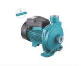 Bomba Centrifuga Acm37 0,5Cv Mon 220V Pdr Lepono Bomba Centrifuga Acm37 0,5Cv Mon 220V Pdr Lepono