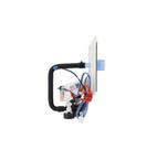 Bomba centrífuga Ar Condicionado LG ARNU12GM1A4, ARNU15GM1A4, ARNU18GM1A4 - AHA76461701 Bomba centrífuga Ar Condicionado LG ARNU12GM1A4, ARNU15GM1A4, ARNU18GM1A4 - AHA76461701