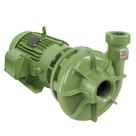 Bomba Centrífuga Bc-21 R 2 10 Cv Monofásico Schneider