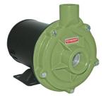 Bomba Centrífuga Bc-92 S 1B 1.5 Cv Monofásico Schneider