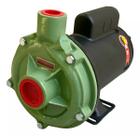 Bomba Centrífuga Bc-92 Schneider 1,5cv 127/220v Motor Weg