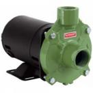 Bomba Centrífuga BC91S M60 1,00CV Monofásica Schneider