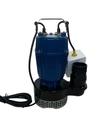 Bomba Centrífuga Bolt 1 hp 220 l/min Autoescorvante Bomba Centrífuga Bolt 1 hp 220 l/min Autoescorvante