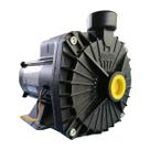 Bomba centrifuga cp-6r 1 cv dancor 220v. Bomba centrifuga cp-6r 1 cv dancor 220v.