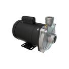 Bomba Centrífuga Dancor CAM-W10 3CV 110/220V Monofásica
