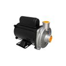 Bomba Centrífuga Dancor CAM W4C 1/4CV 110/220V Monofásica