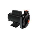 Bomba Centrífuga Dancor CP-6R 1CV 110/220V Monofásica Bomba Centrífuga Dancor CP-6R 1CV 110/220V Monofásica