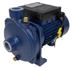 Bomba centrifuga eletroplas mcse-200 2,0cv bivolt