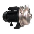 Bomba Centrifuga Inox 1cv Evvolution Evvo 170 60Hz 220V