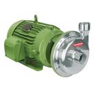 Bomba Centrífuga Mci-Rq 3.0 Cv Inox Trifásico Ip-21 Schneider