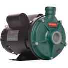 Bomba centrifuga monoestagio thebe th-16 nr 2cv monofasica 127/220/254v ip-23 rt 148 motor thebe